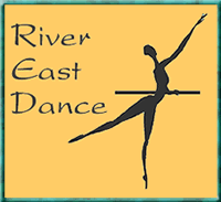River East Dance
